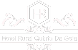 logotipo-hotel-quinta-da-geia